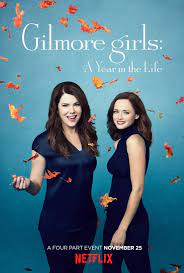 Is logan rory's baby daddy? Rory S Baby Gilmore Girls Wiki Fandom