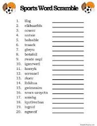 The answer keys to help preserve you from. 20 Unscramble Words Ideas Unscramble Words Words Word Puzzles