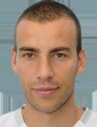 We did not find results for: Mate Dragicevic Spielerprofil Transfermarkt