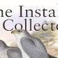 The Instant event image