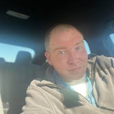 Are Food Lion's phones down?