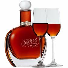 Jose Cuervo Commemorates 250th Anniversary With Limited Edition 250 Aniversario Tequila Anejo Tequila Tequila Best Tequila
