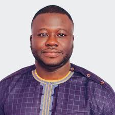 Emmanuel Issah Abudu