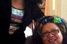 Fundraiser for Arthur Davis by Judie Blanchard : Support Joyce Blanchard's  Memorial Service