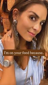 🌕 My heart was bursting...