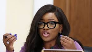 Real Fathers Real Men Archives