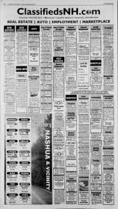 Understand the cash flow statement for inditex (ind.de diseno textil s (itxn.mx), learn where the money comes from and how the company spends it. Nashua Telegraph Newspaper Archives Dec 1 2010 P 14