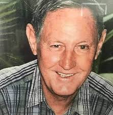 What could cause a Kubota hst gas lawn mower starter to engage but not lift?