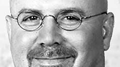 Two new councilmen to join Brockport board