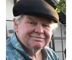 Gary Talley Obituary (1953