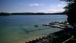 Check spelling or type a new query. Find Your Happy Place At Elkhart Lake