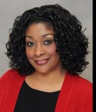 East Walnut Hills, OH Real Estate Agents