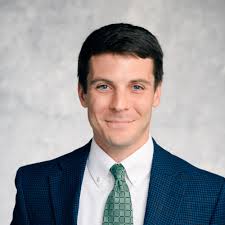 John Shashy Email & Phone Number