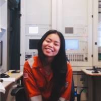 Persafe engineering sdn bhd 1st floor, no. Linkedin Namecard