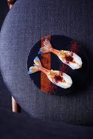 Pin On Amuse