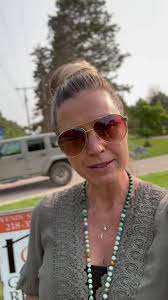 Wendy Steinmetz Real Estate was live — in Bemidji, MN.