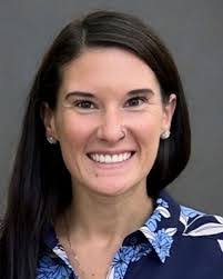 Tammy Bissonnette's Instagram, Twitter & Facebook