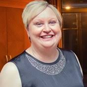 Search Linda Decker Obituaries and Funeral Services