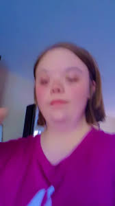 I love my family and friends I will be famous now richfollow me