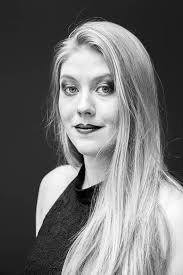 Phileas Photography Productions