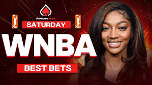 Last Call LIVE: Kentucky Derby Best Bets