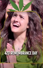 @ComedyCentral's video Tweet