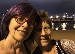 On the Road: SoCal Guilds September 2017