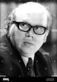 Dr dorn hi-res stock photography and images