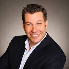 Jeremy Blum (@jeremyblum_)