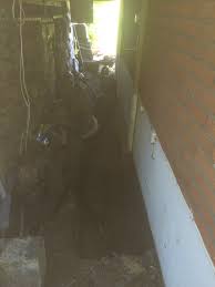 Image result for site:byggahus.se platonmattor