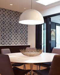 How To Choose The Right Modern Chandelier For Your Dining Room Ylighting Ideas Modern Dining Room Lighting Dining Room Light Fixtures Modern Dining Room Light Fixtures