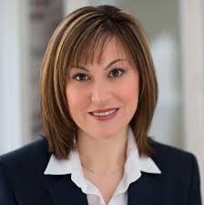 Events — Bellevue Park