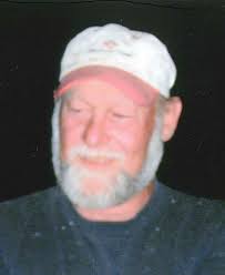 Obituary information for Lonnie Higgins