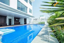 We offer stylish design apartments and condo in ho chi minh city from our huge listings, and a professional after sales support. Apartment For Rent In Ho Chi Minh City Saigon Updated 2021