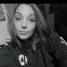 The Chicopee Police Department is seeking your help to locate 14 year old,  Hayleigh Gonzalez. Hayleigh ran away