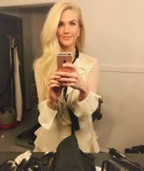 Last season she won her first x games gold in tignes. Photos The Silje Norendal Story Sports India Show