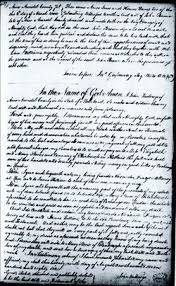 John “Son of Valentine Browne” Brown (1730-1805)