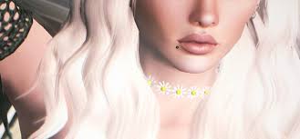 The hoax became so widespread that snopes stepped in to set the record straight. Best Sims 4 Blonde Girl S Hair Cc To Prove Blondes Have More Fun Fandomspot