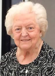 Christensen-Van Houten Funeral Services