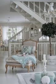 Please check this post away, and here we have collected 44 of effortless and fun suggestions that are shabby chic living room with free for the inspiration. 70 Antique Shabby Chic Living Room Decorations Ideas Livingroomdecor Decoration Livingroomdecor Shabby Chic Living Room Chic Living Room Shabby Chic Living