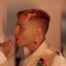 AJ Summers (Alberto Slitti)🌴 (@theajsummers) • Instagram photos and videos