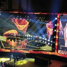 Check spelling or type a new query. Dato Seri Siti Nurhaliza Tetap Artis No 1 Malaysia Bukti Kejayaan Konsert Di Axiata Arena