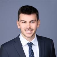 300+ "Claxton" profiles