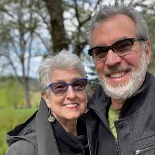 Meet Your Neighbor — Blog