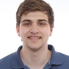 I'm feeling extremely blessed and grateful today to announce that I've  achieved a lifelong dream: I've passed the National Football League (NFL)  Certified Contract Advisor exam, making me the…