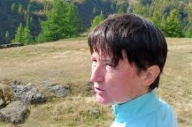 Annette Lehmann's Instagram, Twitter & Facebook