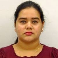 50+ "Banerjee" profiles