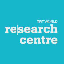 The channel is operated by the turkish ra. Trt World Home Facebook