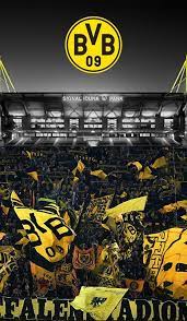 We did not find results for: Free Download 25 Best Ideas About Borussia Dortmund Wallpaper On 560x960 For Your Desktop Mobile Tablet Explore 98 Dortmund City Wallpapers Dortmund City Wallpapers Borussia Dortmund Wallpapers Mario Gotze Borussia Dortmund Wallpapers