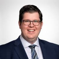 Nicholas Schmid Email & Phone Number